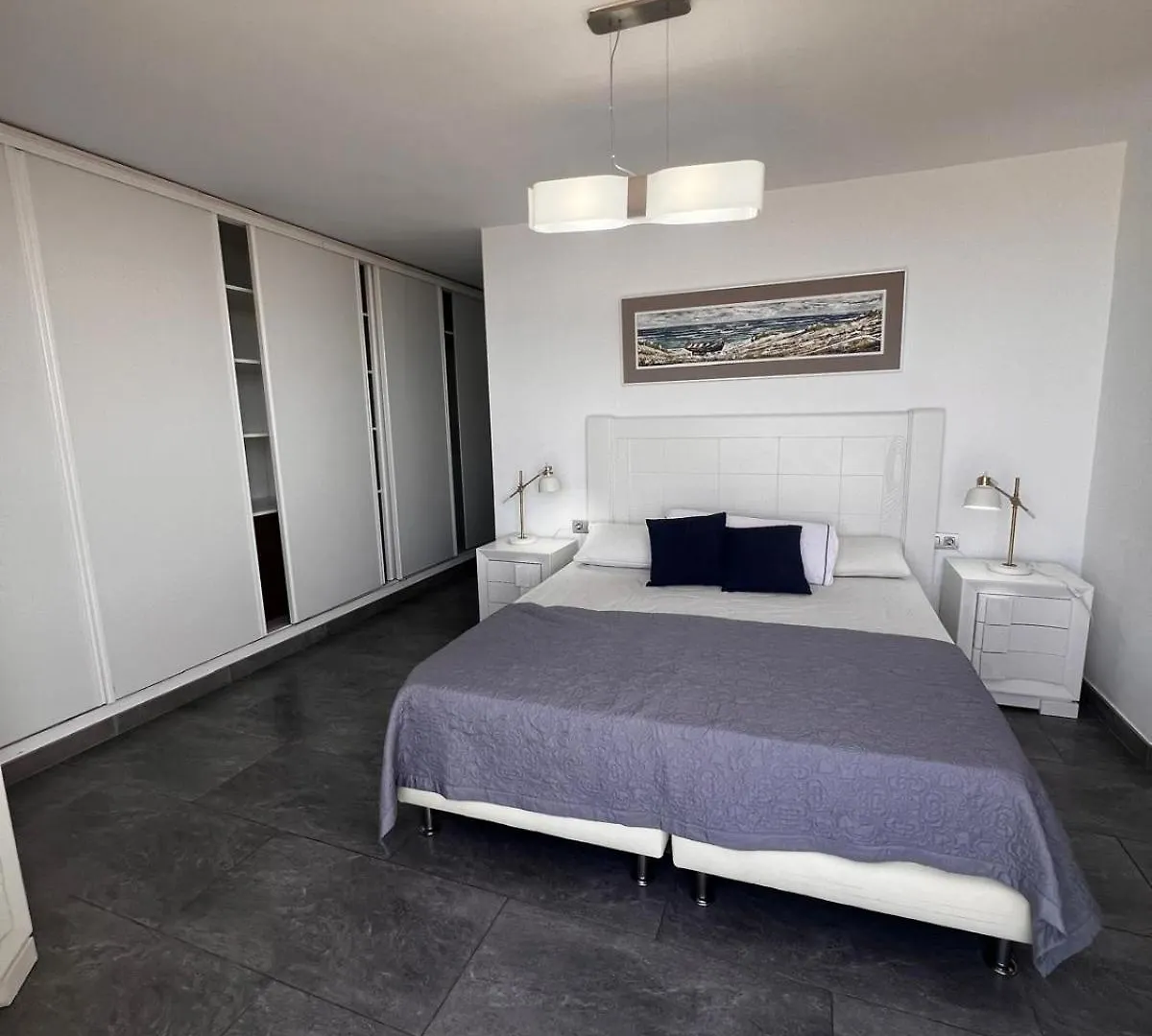 Karat Villa Pyrite Costa Adeje   Costa Adeje (Tenerife)